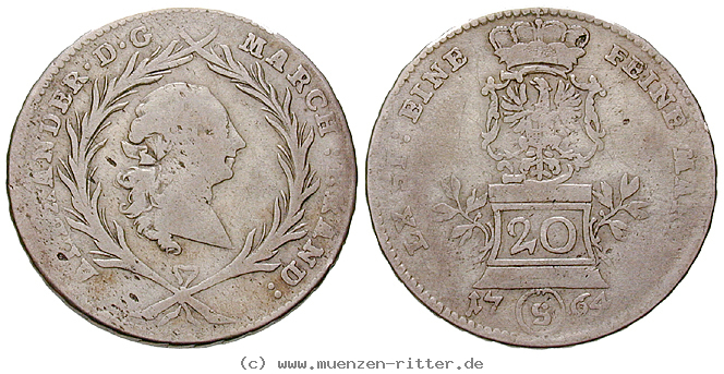 brandenburg-in-franken-christian-friedrich-karl-alexander-20-kreuzer/eadt8033.jpg