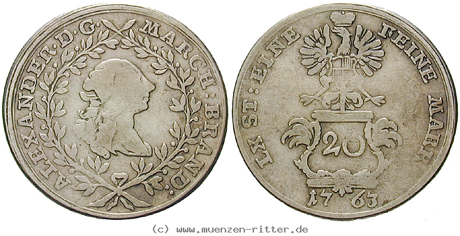 brandenburg-in-franken-christian-friedrich-karl-alexander-20-kreuzer/eadt8035.jpg