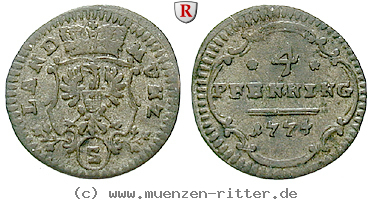 brandenburg-in-franken-christian-friedrich-karl-alexander-4-pfennig/34626.jpg