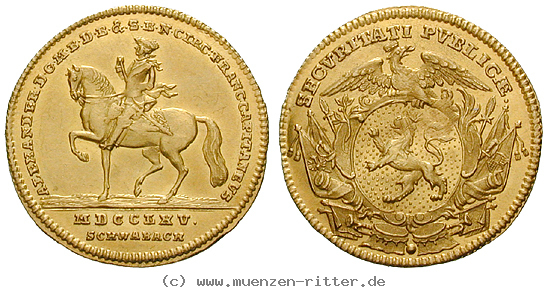 brandenburg-in-franken-christian-friedrich-karl-alexander-dukat/15797.jpg