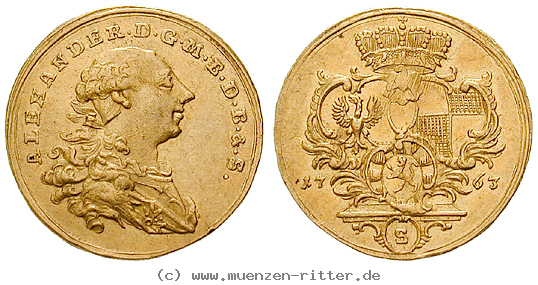 brandenburg-in-franken-christian-friedrich-karl-alexander-dukat/44056.jpg