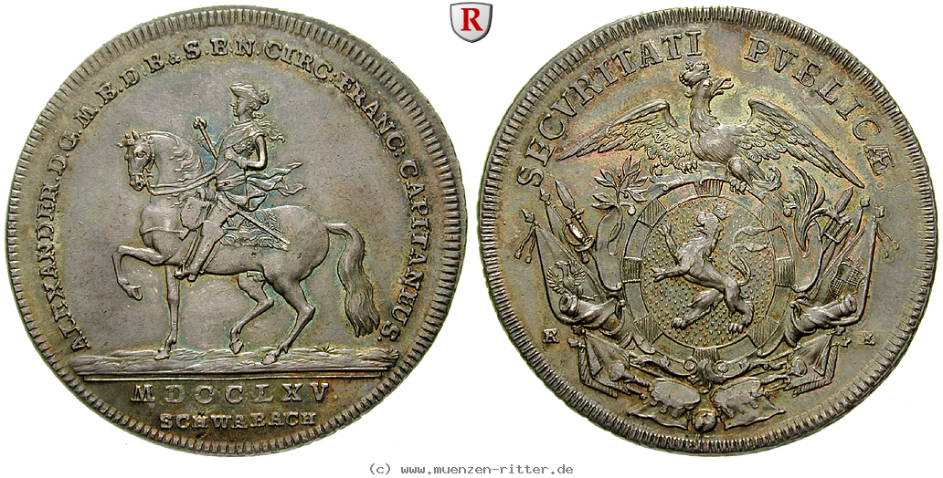 brandenburg-in-franken-christian-friedrich-karl-alexander-konventionstaler/98373.jpg