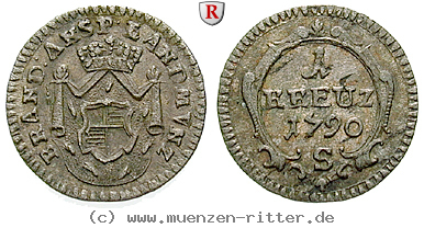 brandenburg-in-franken-christian-friedrich-karl-alexander-kreuzer/84594.jpg