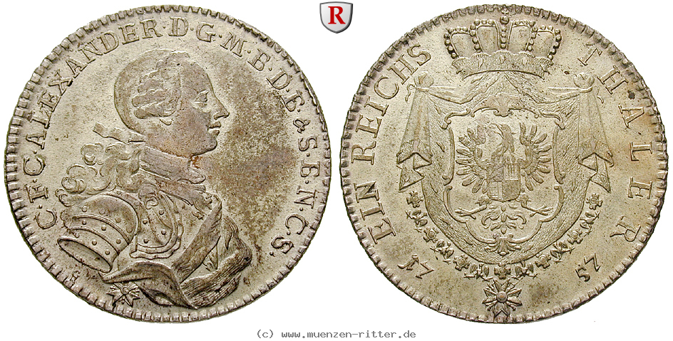 brandenburg-in-franken-christian-friedrich-karl-alexander-reichstaler/53534.jpg
