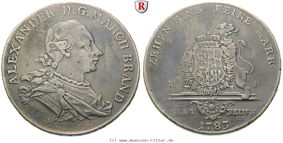 brandenburg-in-franken-christian-friedrich-karl-alexander-taler/74389.jpg