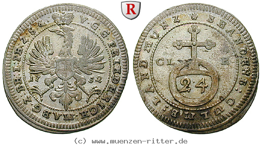 brandenburg-in-franken-friedrich-1-24-taler/86085.jpg