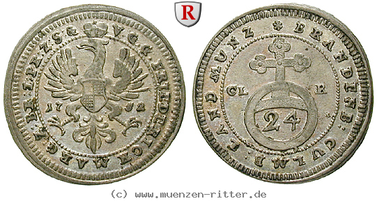 brandenburg-in-franken-friedrich-1-24-taler/93764.jpg