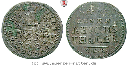 brandenburg-in-franken-friedrich-1-48-taler/34633.jpg