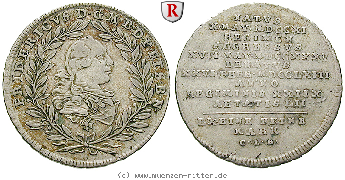 brandenburg-in-franken-friedrich-1-6-taler/69097.jpg