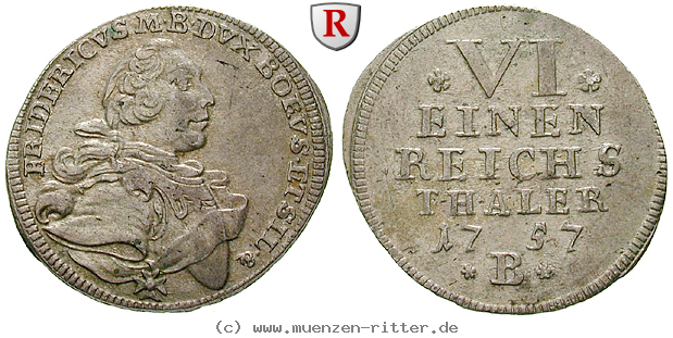 brandenburg-in-franken-friedrich-1-6-taler/81942.jpg