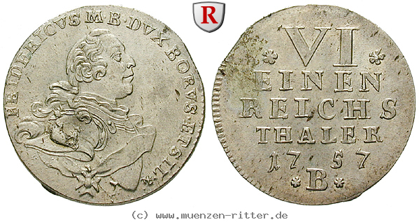 brandenburg-in-franken-friedrich-1-6-taler/93739.jpg