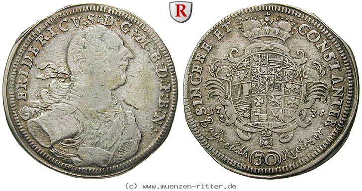 brandenburg-in-franken-friedrich-30-kreuzer/86084.jpg