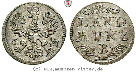brandenburg-in-franken-friedrich-6-pfennig/93763.jpg