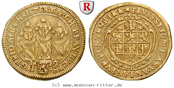 brandenburg-in-franken-friedrich-albrecht-christian-unter-vormundschaft-dukat/15794.jpg