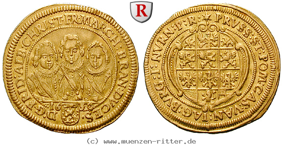 brandenburg-in-franken-friedrich-albrecht-christian-unter-vormundschaft-dukat/87498.jpg