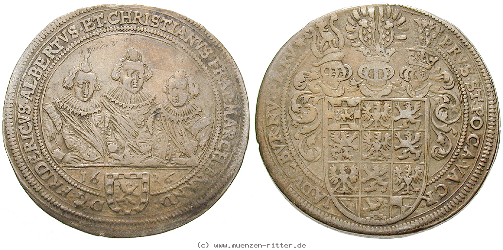 brandenburg-in-franken-friedrich-albrecht-christian-unter-vormundschaft-reichstaler/22065.jpg