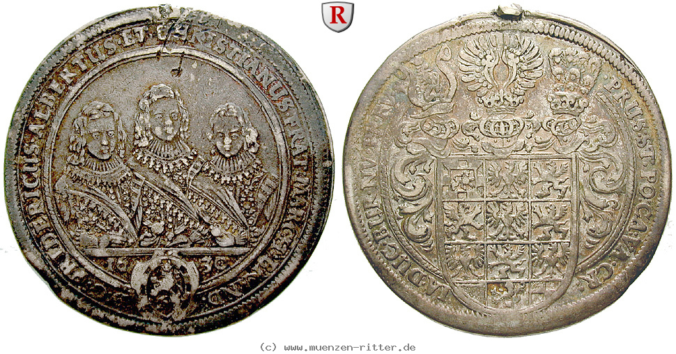 brandenburg-in-franken-friedrich-albrecht-christian-unter-vormundschaft-reichstaler/60502.jpg