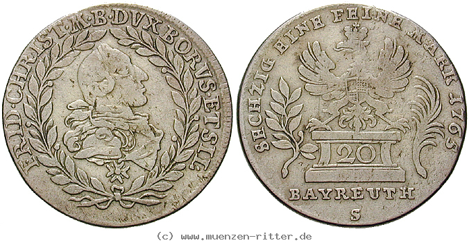 brandenburg-in-franken-friedrich-christian-20-kreuzer/eadt8014.jpg