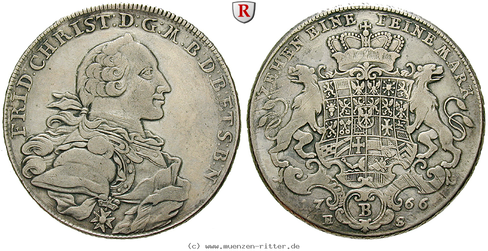 brandenburg-in-franken-friedrich-christian-konventionstaler/100798.jpg