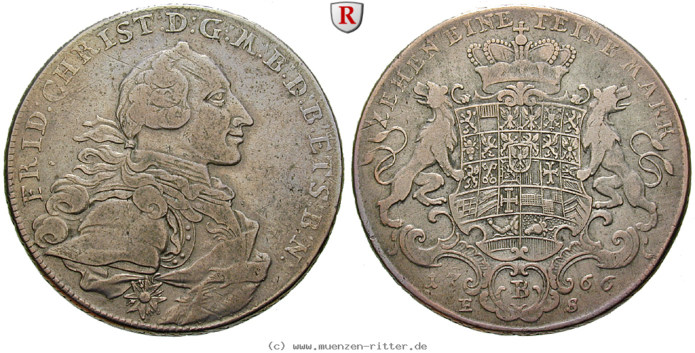 brandenburg-in-franken-friedrich-christian-konventionstaler/103873.jpg