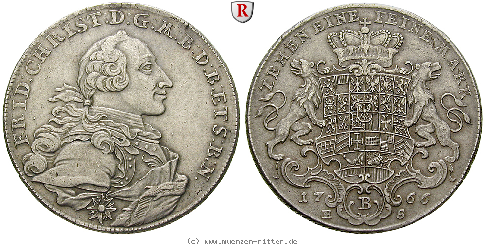 brandenburg-in-franken-friedrich-christian-konventionstaler/85061.jpg