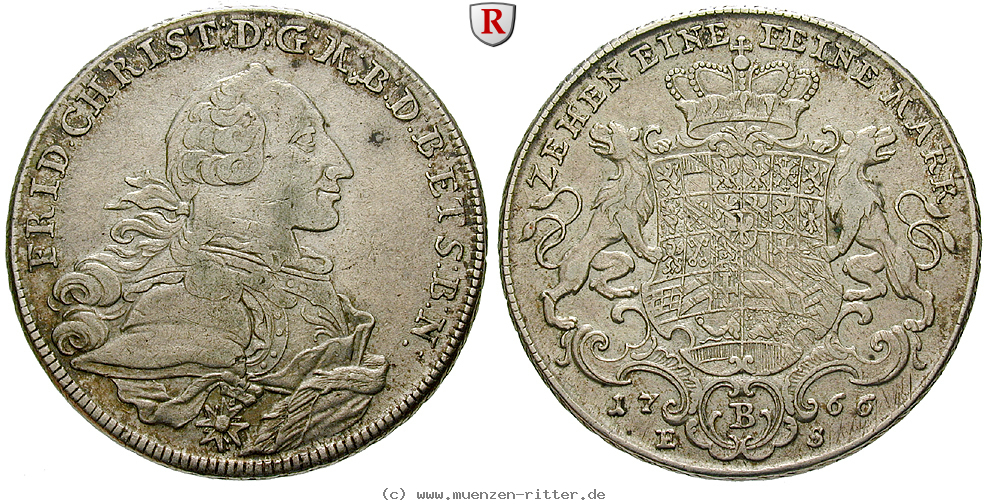 brandenburg-in-franken-friedrich-christian-konventionstaler/87501.jpg