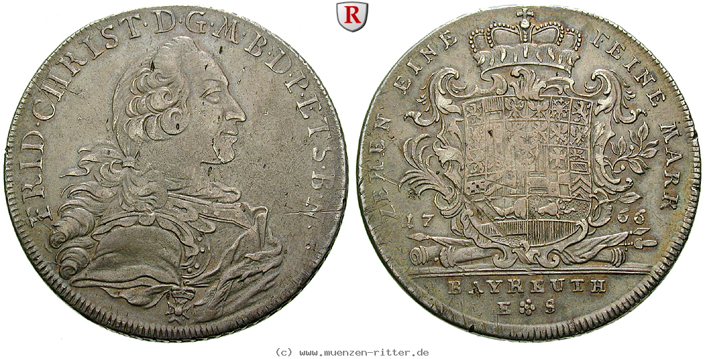 brandenburg-in-franken-friedrich-christian-konventionstaler/93167.jpg