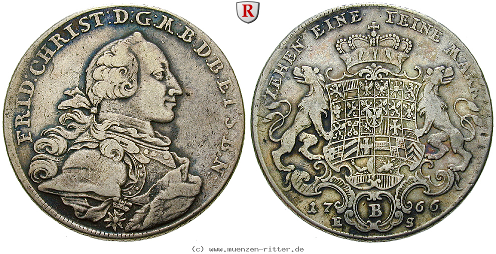 brandenburg-in-franken-friedrich-christian-konventionstaler/94022.jpg
