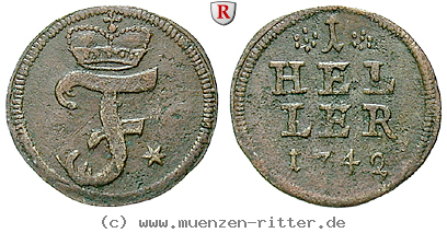 brandenburg-in-franken-friedrich-heller/34628.jpg