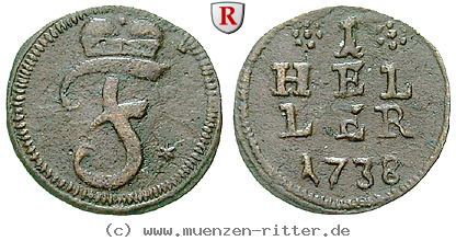 brandenburg-in-franken-friedrich-heller/34629.jpg