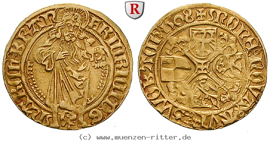 brandenburg-in-franken-friedrich-iv-goldgulden/61536.jpg
