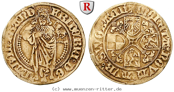 brandenburg-in-franken-friedrich-iv-goldgulden/76502.jpg