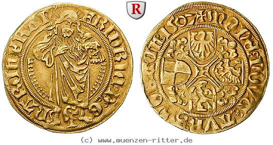 brandenburg-in-franken-friedrich-iv-goldgulden/93297.jpg