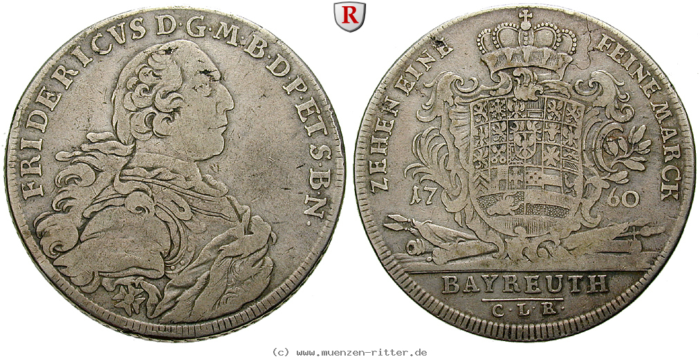 brandenburg-in-franken-friedrich-konventionstaler/93170.jpg