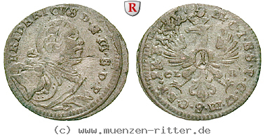 brandenburg-in-franken-friedrich-kreuzer/34625.jpg