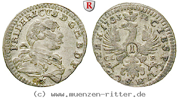 Klicken Sie auf das Bild um es auf Ihrem Rechner zu speichern brandenburg-in-franken-friedrich-kreuzer/54535.jpg