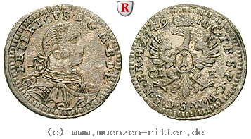 Klicken Sie auf das Bild um es auf Ihrem Rechner zu speichern brandenburg-in-franken-friedrich-kreuzer/89204.jpg
