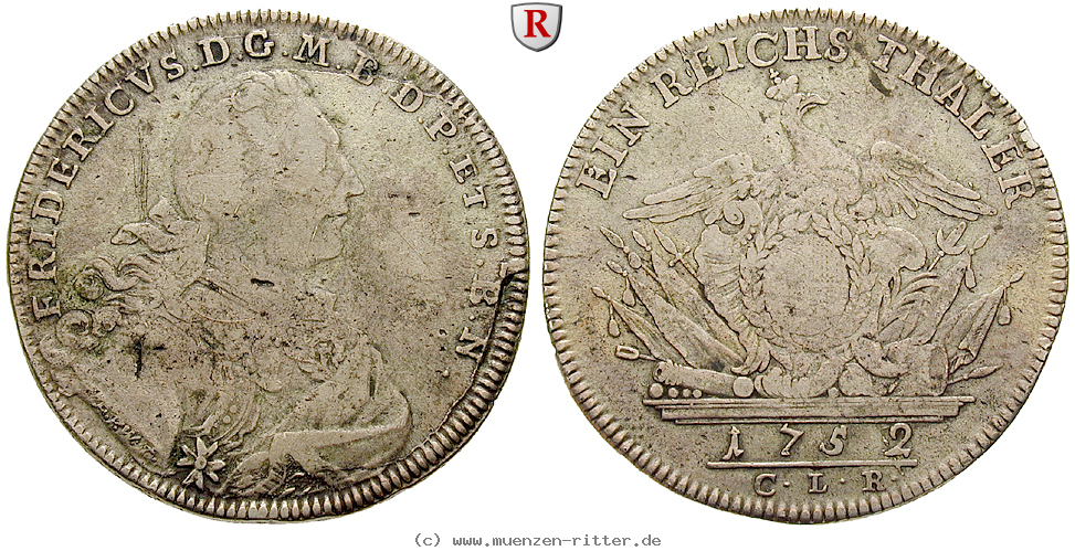 brandenburg-in-franken-friedrich-reichstaler/41973.jpg