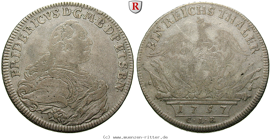 brandenburg-in-franken-friedrich-reichstaler/93162.jpg
