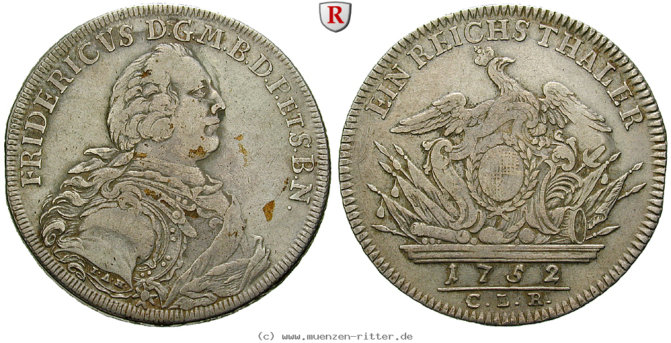brandenburg-in-franken-friedrich-reichstaler/93163.jpg