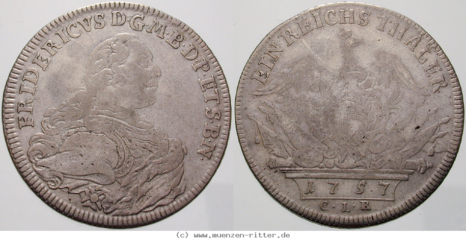 brandenburg-in-franken-friedrich-reichstaler/eadt6830.jpg