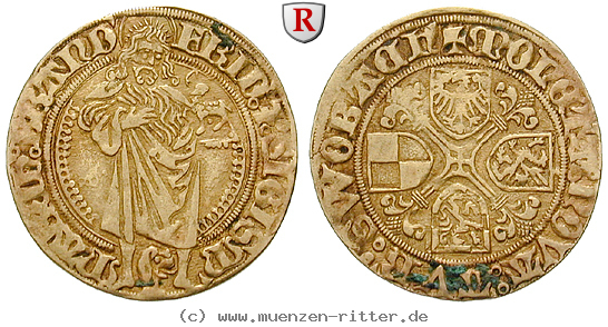 brandenburg-in-franken-friedrich-und-sigismund-goldgulden/25256.jpg
