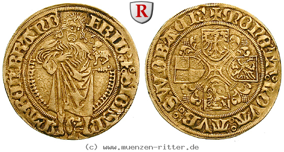 brandenburg-in-franken-friedrich-und-sigismund-goldgulden/61535.jpg