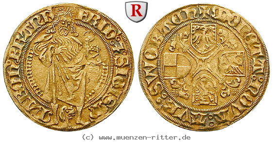 brandenburg-in-franken-friedrich-und-sigismund-goldgulden/72541.jpg