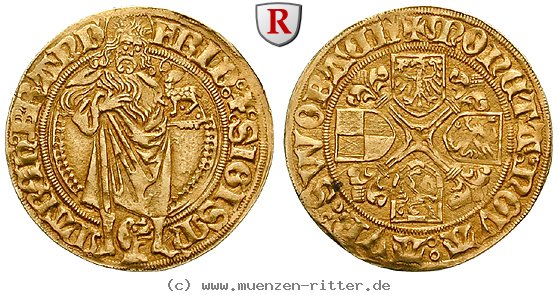 brandenburg-in-franken-friedrich-und-sigismund-goldgulden/87489.jpg