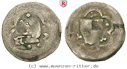Klicken Sie auf das Bild um es auf Ihrem Rechner zu speichern brandenburg-in-franken-friedrich-v-pfennig/87503.jpg