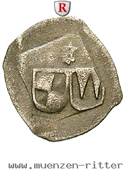 brandenburg-in-franken-friedrich-v-pfennig/87505.jpg
