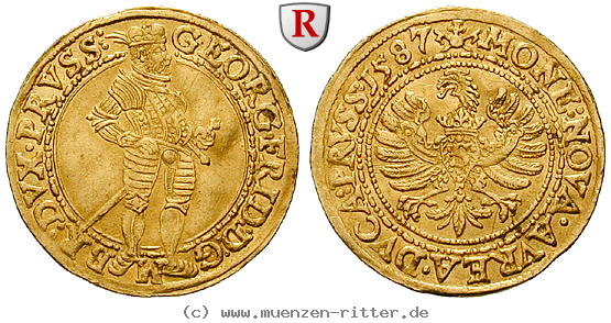 brandenburg-in-franken-georg-friedrich-goldgulden/87495.jpg