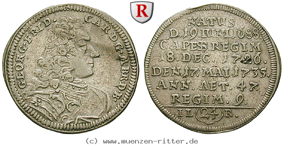 brandenburg-in-franken-georg-friedrich-karl-1-24-taler/93761.jpg