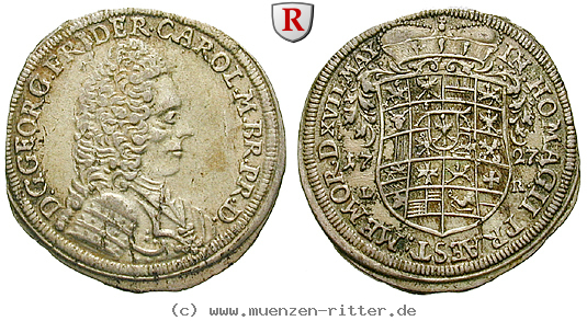 brandenburg-in-franken-georg-friedrich-karl-groschen/93762.jpg